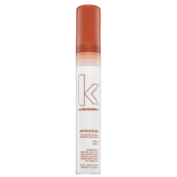 Kevin Murphy Retouch.Me korektor za lase za sive lase in sive lase Auburn 30 ml