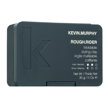 Kevin Murphy Rough.Rider stylingový krém pro definici a tvar 30 g