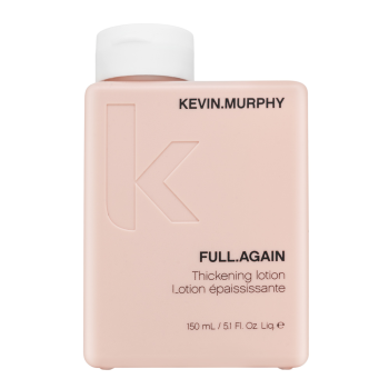 Kevin Murphy Full.Again hajformázó krém dús haj a gyökerektől 150 ml
