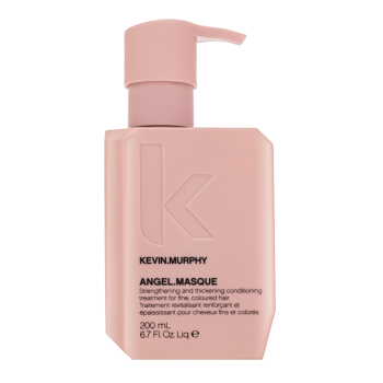 Kevin Murphy Angel.Masque nourishing hair mask for all hair types 200 ml