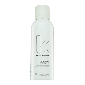 Kevin Murphy Scalp.Spa Treatment mască pentru întărire pentru scalp sensibil 170 ml