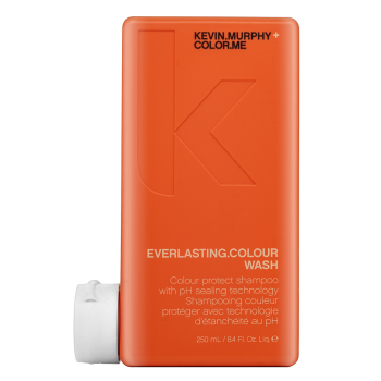Kevin Murphy Everlasting.Colour Wash sampon festett hajra 250 ml