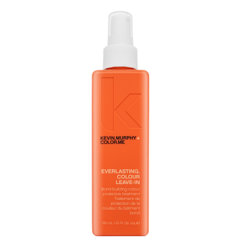Kevin Murphy Everlasting.Colour Leave-In pielęgnacja bez spłukiwania do włosów farbowanych 150 ml