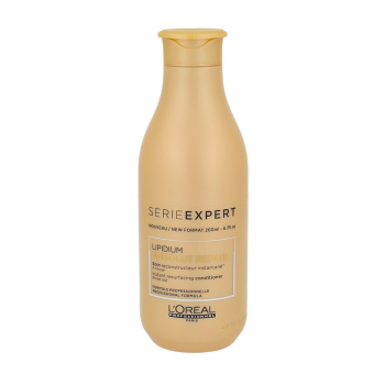 L´Oréal Professionnel Série Expert Absolut Repair Lipidium Conditioner balsamo per capelli molto danneggiati 200 ml