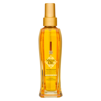 L´Oréal Professionnel Mythic Oil Huile Richesse ulje za suhu i neukrotivu kosu 100 ml