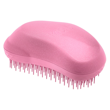 Tangle Teezer The Original четка за коса