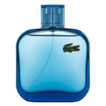 Lacoste Eau de Lacoste L.12.12. Blue Eau de Toilette für Herren 100 ml