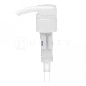 Twist & Click Pump Bomba dosificadora Para 1500 ml