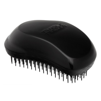 Tangle Teezer The Original четка за коса Black