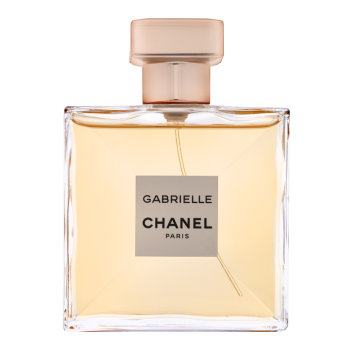 Chanel Gabrielle woda perfumowana dla kobiet 50 ml