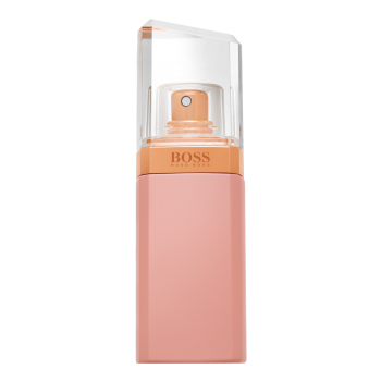 Hugo Boss Boss Ma Vie Pour Femme Intense Eau de Parfum nőknek 30 ml