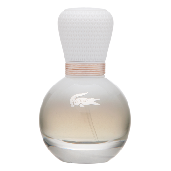 Lacoste Eau de Lacoste pour Femme Eau de Parfum da donna 30 ml