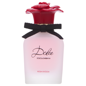 Dolce & Gabbana Dolce Rosa Excelsa Eau de Parfum femei 30 ml