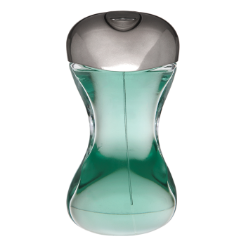 Azzaro Now Men woda toaletowa dla mężczyzn 50 ml