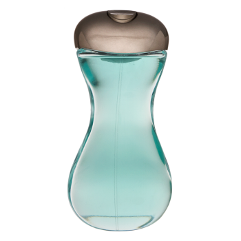 Azzaro Now Men Eau de Toilette para hombre 80 ml