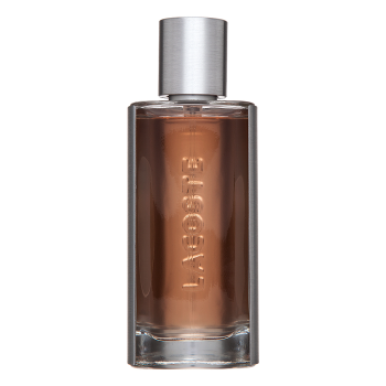 Lacoste Elegance woda toaletowa dla mężczyzn 50 ml