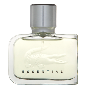 Lacoste Essential toaletná voda pre mužov 40 ml