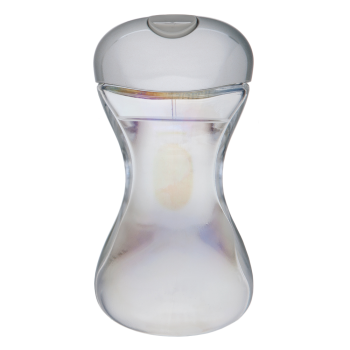 Azzaro Now Women toaletná voda pre ženy 50 ml