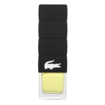 Lacoste Challenge Eau de Toilette da uomo 75 ml