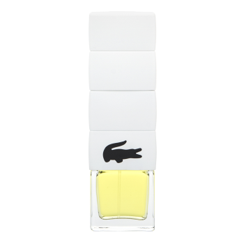 Lacoste Challenge Re/Fresh Eau de Toilette da uomo 75 ml