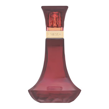Beyonce Heat Kissed parfémovaná voda pro ženy 50 ml