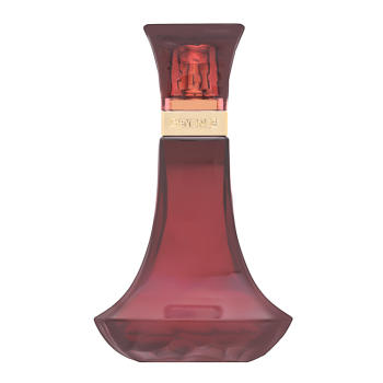 Beyonce Heat Kissed parfémovaná voda pro ženy 30 ml