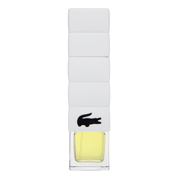 Lacoste Challenge Re/Fresh Eau de Toilette férfiaknak 90 ml