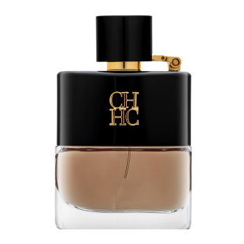 Carolina Herrera CH Men Prive toaletna voda za muškarce 50 ml