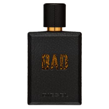 Diesel Bad Toaletna voda za moške 75 ml