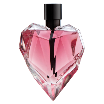 Diesel Loverdose L'Eau de Toilette Eau de Toilette femei 75 ml