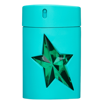 Thierry Mugler A*Men Kryptomint Eau de Toilette férfiaknak 100 ml