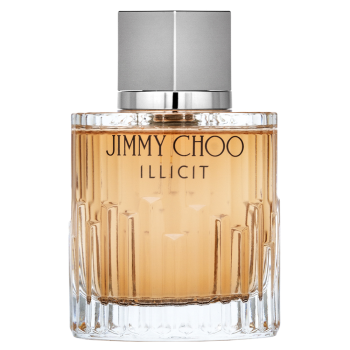 Jimmy Choo Illicit Eau de Parfum nőknek 100 ml