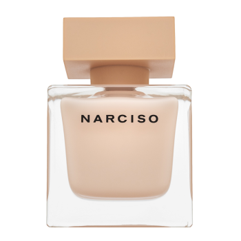 Narciso Rodriguez Narciso Poudree Eau de Parfum da donna 50 ml