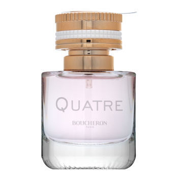 Boucheron Quatre Eau de Parfum for women 30 ml