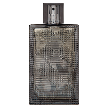 Burberry Brit Rhythm Intense Eau de Toilette bărbați 90 ml