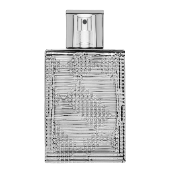 Burberry Brit Rhythm Intense тоалетна вода за мъже 50 ml