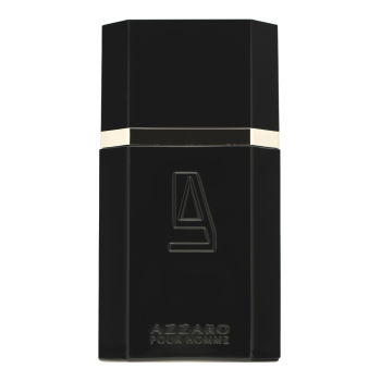 Azzaro Onyx Pour Homme toaletná voda pre mužov 100 ml