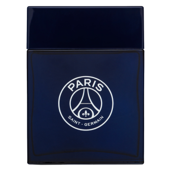 S.T. Dupont Paris Saint-Germain Eau de Toilette férfiaknak 100 ml
