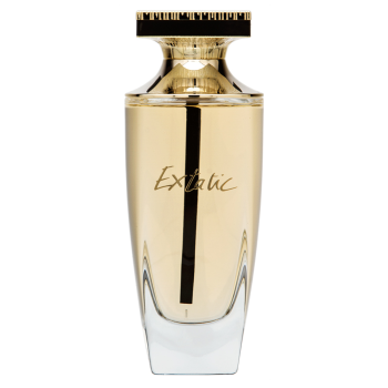 Balmain Extatic Eau de Parfum femei 90 ml