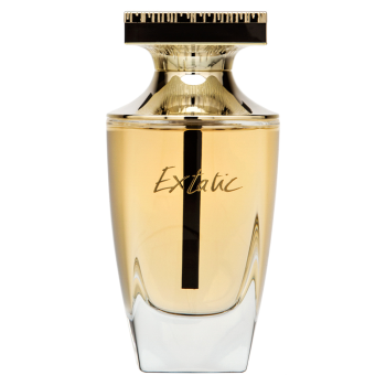 Balmain Extatic Eau de Parfum für Damen 60 ml
