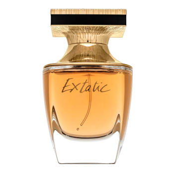 Balmain Extatic Eau de Parfum femei 40 ml
