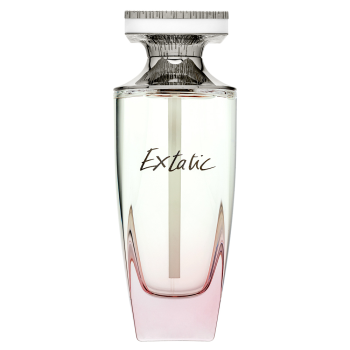 Balmain Extatic Eau de Toilette femei 90 ml