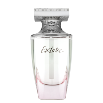 Balmain Extatic Eau de Toilette nőknek 60 ml