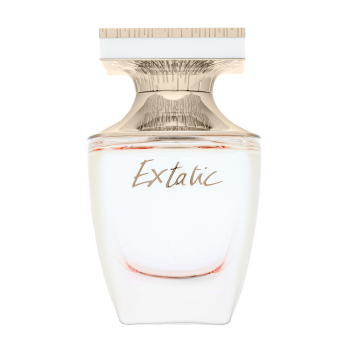 Balmain Extatic Eau de Toilette femei 40 ml