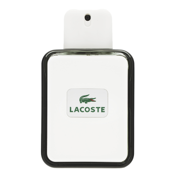 Lacoste Original Men Eau de Toilette da uomo 200 ml
