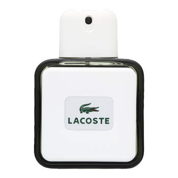 Lacoste Original Men toaletná voda pre mužov 100 ml