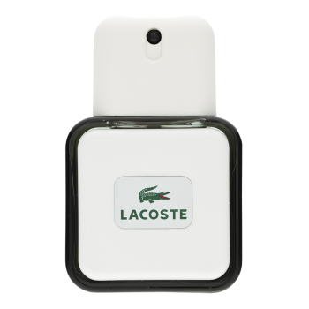 Lacoste Original Men Eau de Toilette da uomo 50 ml