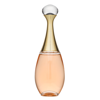 Dior (Christian Dior) J´adore In Joy Eau de Toilette for women 100 ml