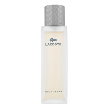 Lacoste Pour Femme Légére Eau de Parfum da donna 50 ml
