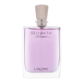 Lancôme Miracle Blossom parfémovaná voda pro ženy 100 ml